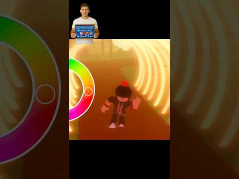 я опоздал немножечко Nobatidao