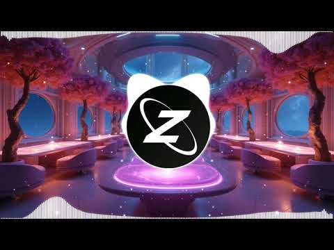 Daft Punk Around The World Westend Extended Remix Daft Punk Around The World Westend Extended Remix