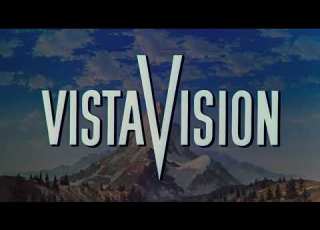 Universal Pictures Paramount Pictures 2012 1955