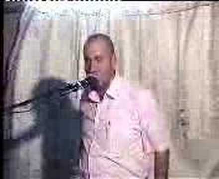 شعر مضحك عن الوضع في العراق الكيه رياض الوادي