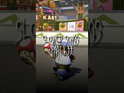 Lil Wayne Love Me Slowed And Reverb Slowed Reverb Slowandreverbsong Slowedandreverb Lil Wayne Love Me Slowed And Reverb Slowed Reverb Slowandreverbsong Slowedandreverb