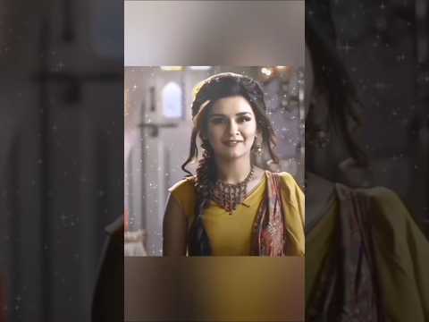 Antsh Female Characters Aladdin Naam Toh Suna Hoga Song Alasmine Youtubeshortsviral