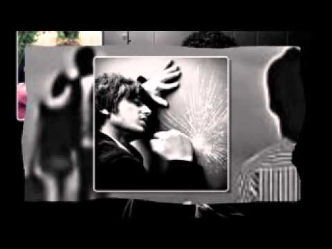 حماده الصغير انا مش غلبان