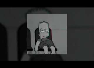 Olivia Dean So Easy To Fall In Love Slowed Reverb