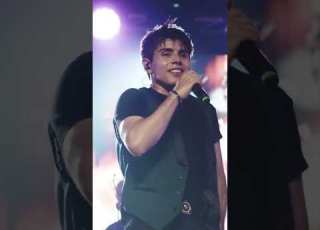 Contigo En La Distancia Brayon