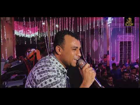 عـيوون الـقلب إتـسلطن مـع الـكروان فـي الـطرب خـلي عـقل النـاس هرب