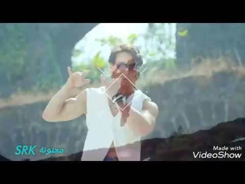 تايغر شروف وكريتي سانون من فيلم Heropatni تصميمي