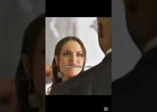 Definitely Like Jade Falloncarrington Dynasty Lizgillies Edit Funny Goviral