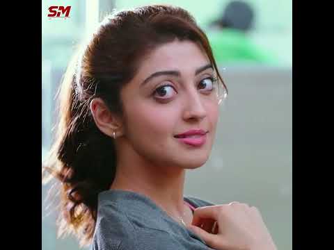 فیلم فوق العاده داغ