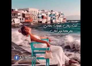 ام كلثوم كنت زمان بلاقيك بحناني