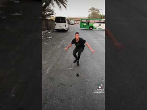 هات اخرك على شان مش هحل