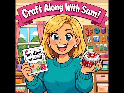 Made To Surprise Mix N Match