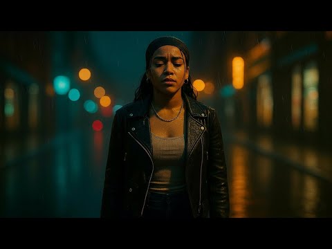 UZOLALA EKHANYENI Tonight I Sleep In The Light Amapiano Spiritual Pain Version