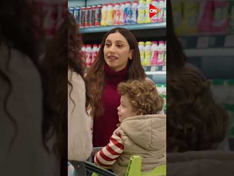 إحنا نسيب لبن البقرة لأولادها كامل العدد Shorts