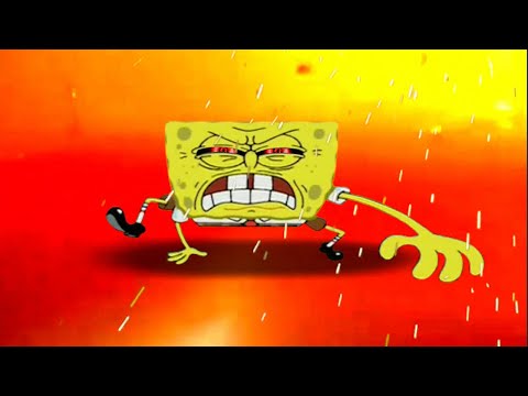 ScareTube Poop Slendybob 12 THERE WILL BE BLOOD RESTORED ScareTube Poop Slendybob 12 THERE WILL BE BLOOD RESTORED