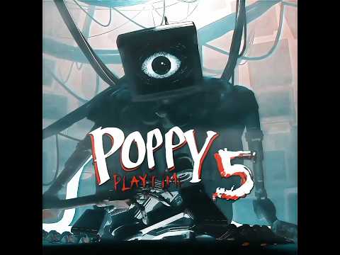 Doctor And Doey Will Be Back Mobgames PoppyPlaytime5 Edit Fyp Shorts Doey Doctor Viraledit