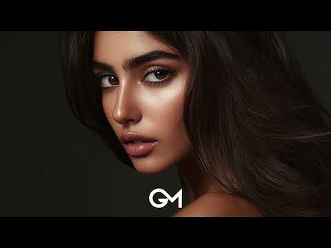 REYVI Only You Original Mix