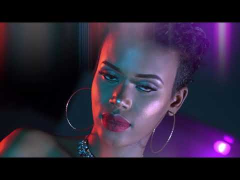 Wiz Designer Nyampinga Official Video