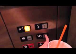National Hydraulic Elevator 125 Ciro Avenue San Jose CA