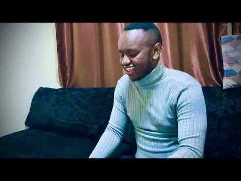 IGISIRIMBA UMUKUNGA EP 5 BY NZUNGU United Brothers