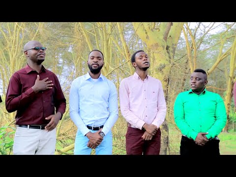 VUMILIA ROHO YANGU MSANII MUSIC GROUP SMS SKIZA 7639865 TO 811