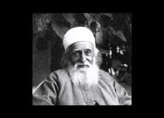  آخرین مناجات حضرت عبدالبهاء قبل از صعود مبارک Bahai Prayer The Last Prayer Of Abdu L Baha