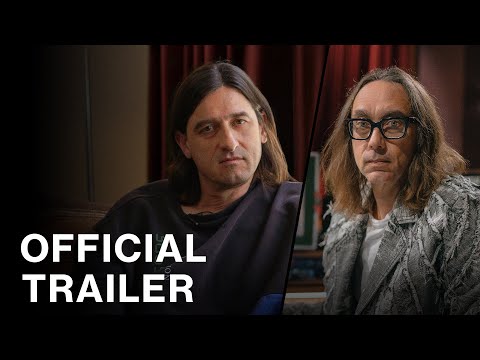 Jeff Bhasker Anthony Kilhoffer Co Producing Mixing Kanye West Trailer