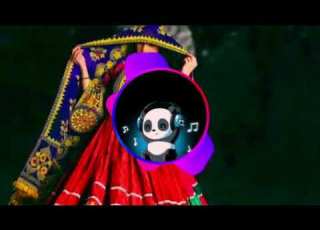  Rouya Doost New Song 2024 Ay Way GuleXرویا دوست ای وای گل من Man