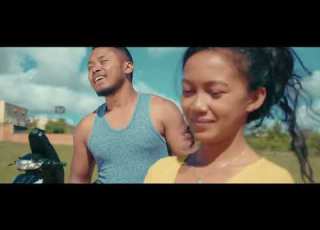 CKOJI Tsy Haritro Clip Officiel
