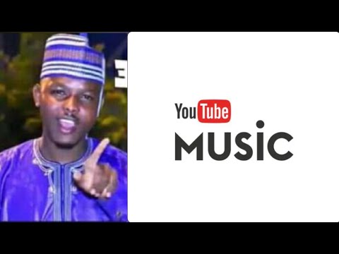 Biri Ade Tayadi 2022