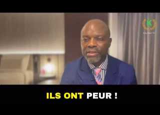 Kagame En Détresse Les Sanctions Qui Ont Tout Changé En 48H Kagame Supplie