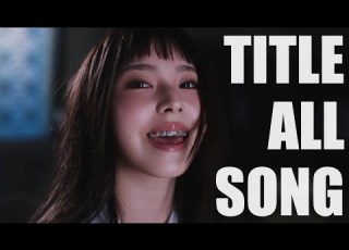 2025 NMIXX ALL TITLE SONG PLAY LIST