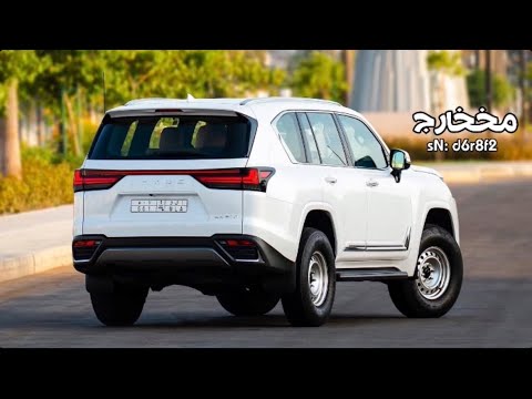 لكسز ينفض حساب البنك خالد ال بريك بدون موسيقى