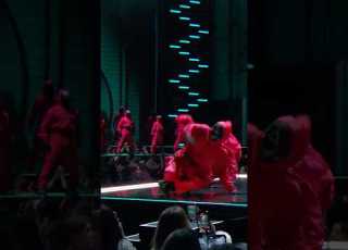 NETFLIX TUDUM 2025 Watch Now On Netflix TUDUM