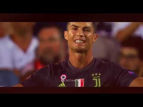 مهارات كريستيانو رونالدو على مهرجان عايم فى بحر الغدر بيسو القلشي