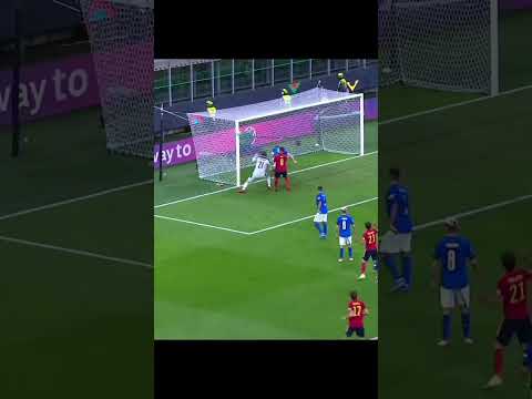 زهري وين وأنا وين