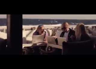  رحله دهب جنوب سيناء مصر
