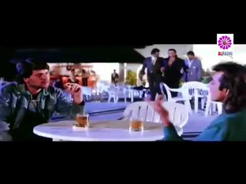 Baabaa Iyo Nawaab Af Somali