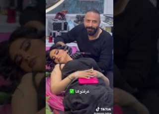 ايه محمد تسوي تاتو