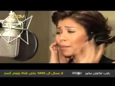 الحلم العربي أغنية ماتت قلوب الناس كاملة