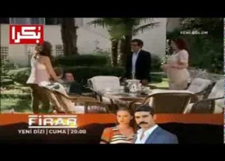  مسلسل ظلال الماضي الحلقة 03 مدبلجة كاملة Dilal Al Madi Ep 03