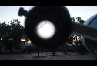 Celestron Omni XLT 127 Catadioptric Telescope