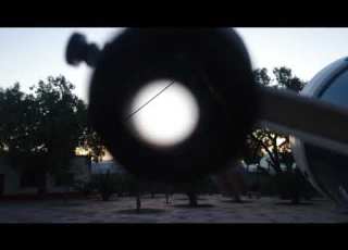 Celestron Omni XLT 127 Catadioptric Telescope