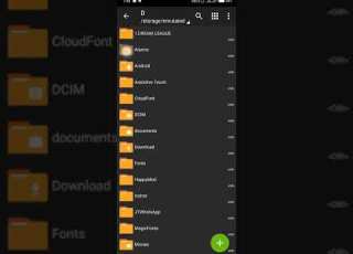HOW TO PASTE PROFILE DAT FILE TO PLAY IN DLS 2019
