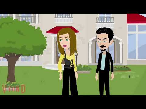 قصص كامله كوميدي جدا قصص نرمين الكاملة