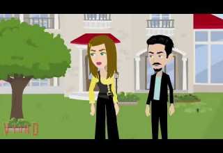 قصص كامله كوميدي جدا قصص نرمين الكاملة