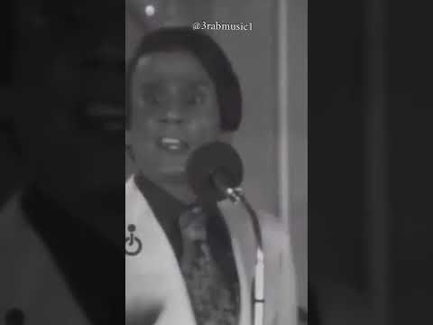 بحياتك يا ولدي امرأة عيناها سبحان المعبود عبد الحليم حافظ قارئة الفنجان