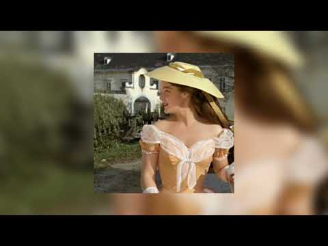 Ryn Weaver Pierre Sped Up