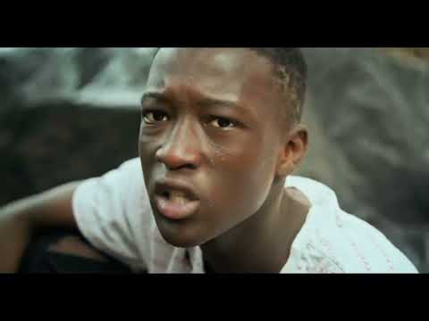 Zikiri Adama Coulibaly Maman Clip Officiel 0224