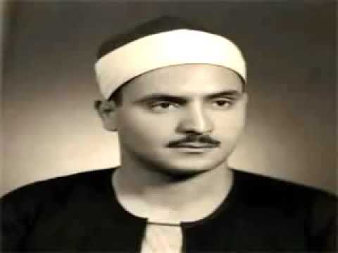 سورة يوسف للشيخ صديق المنشاوي بدون اعلانات سورة يوسف للشيخ صديق المنشاوي بدون اعلانات